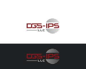 Logo Design by Atec for this project | Design: #15835116