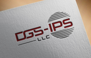 Logo Design by Atec for this project | Design: #15835144