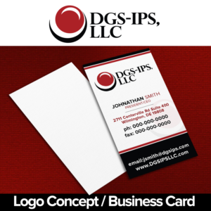 Logo Design by Stillwater Dezign for this project | Design #15914330