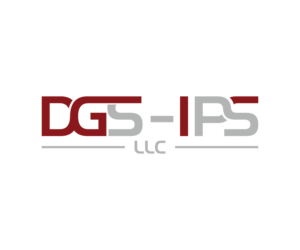 Logo Design by wow design for this project | Design: #15843178