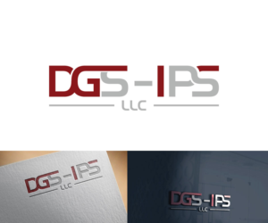 Logo Design by wow design for this project | Design: #15843179