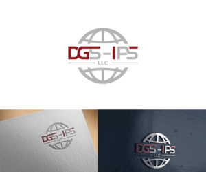 Logo Design by wow design for this project | Design: #15843180