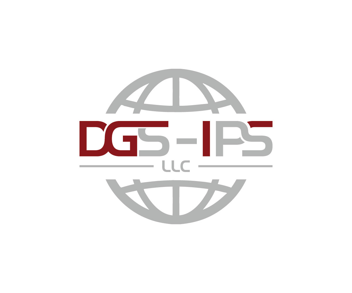 Logo-Design von wow design für dieses Projekt | Design #15843181
