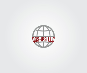 Logo Design by Runner247 for this project | Design: #15854602