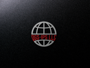 Logo Design by Runner247 for this project | Design: #15854603