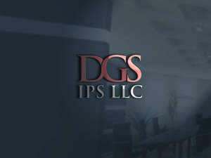 Logo Design by asman for this project | Design: #15838752