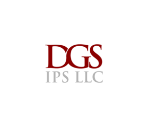 Logo Design by asman for this project | Design: #15838753