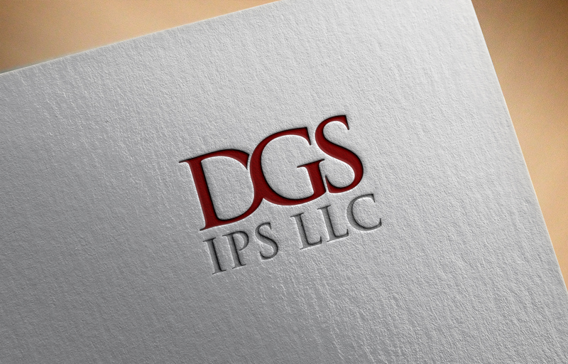 Logo-Design von asman für dieses Projekt | Design #15838754