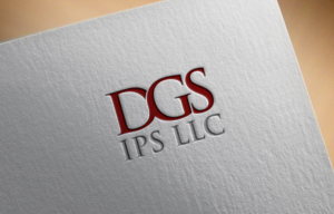 Logo Design by asman for this project | Design: #15838754