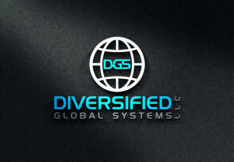Logo-Design von imshohaghossain85 für dieses Projekt | Design #15838033