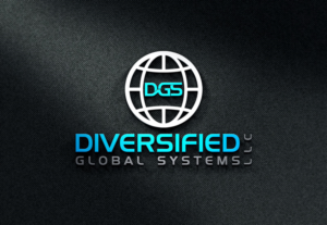 Logo Design by imshohaghossain85 for this project | Design: #15838033