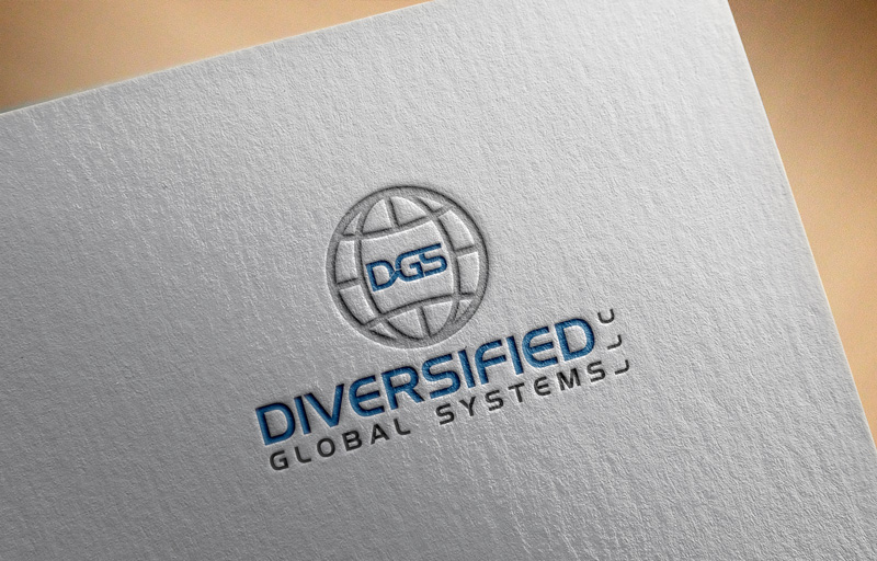 Logo Design by imshohaghossain85 for this project | Design #15838034