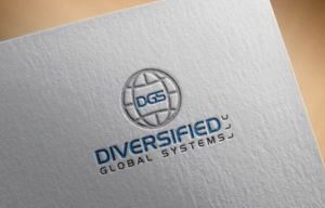 Logo Design by imshohaghossain85 for this project | Design: #15838034