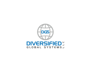 Logo Design by imshohaghossain85 for this project | Design: #15838038