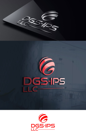 Logo Design by supercreative for this project | Design: #15844985
