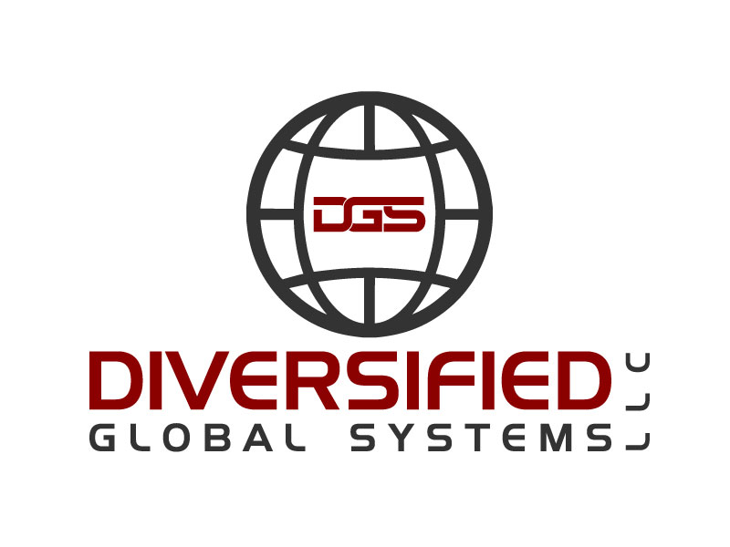 Logo Design by Onetouch110 for this project | Design #15840051
