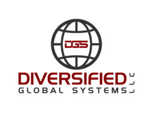 Logo Design by Onetouch110 for this project | Design: #15840051