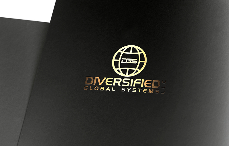 Logo-Design von Onetouch110 für dieses Projekt | Design #15840052