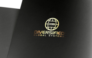 Logo Design by Onetouch110 for this project | Design: #15840052