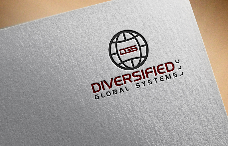 Logo-Design von Onetouch110 für dieses Projekt | Design #15840053
