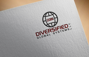 Logo Design by Onetouch110 for this project | Design: #15840053