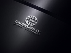 Logo Design by Onetouch110 for this project | Design: #15840054