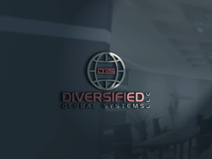 Logo Design by Onetouch110 for this project | Design: #15840055