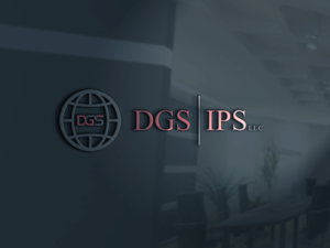 Logo Design by RHD for this project | Design: #15827177