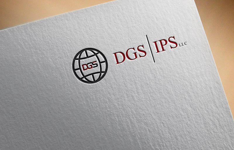 Logo-Design von RHD für dieses Projekt | Design #15827181