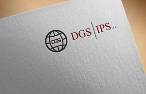 Logo Design by RHD for this project | Design: #15827181