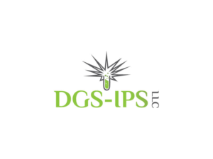 Logo Design by Sherpa design for this project | Design: #15841665