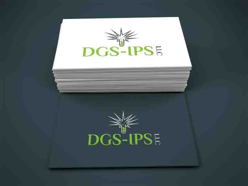 Logo-Design von Sherpa design für dieses Projekt | Design #15841666