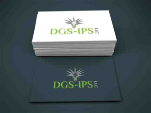 Logo Design by Sherpa design for this project | Design: #15841666
