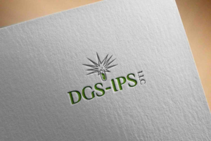 Logo Design by Sherpa design for this project | Design: #15841667