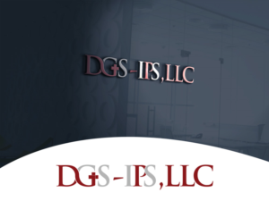 Logo Design by A S design @ for this project | Design: #15838080