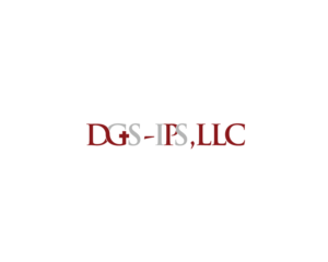 Logo Design by A S design @ for this project | Design: #15838081
