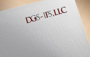 Logo Design by A S design @ for this project | Design: #15838082
