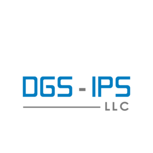 Logo Design by Rikidesign for this project | Design #15839069