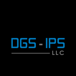 Logo Design by Rikidesign for this project | Design: #15839070