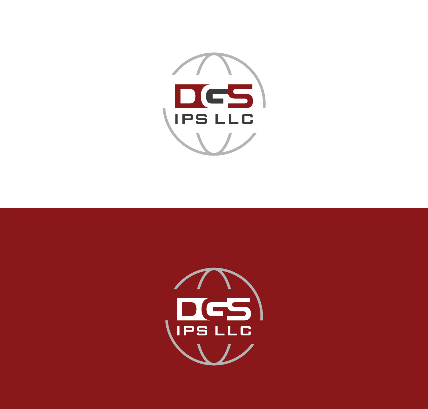 Logo Design by Muhammad Imran 3 for this project | Design #15828394