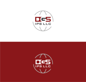 Logo Design by Muhammad Imran 3 for this project | Design: #15828394