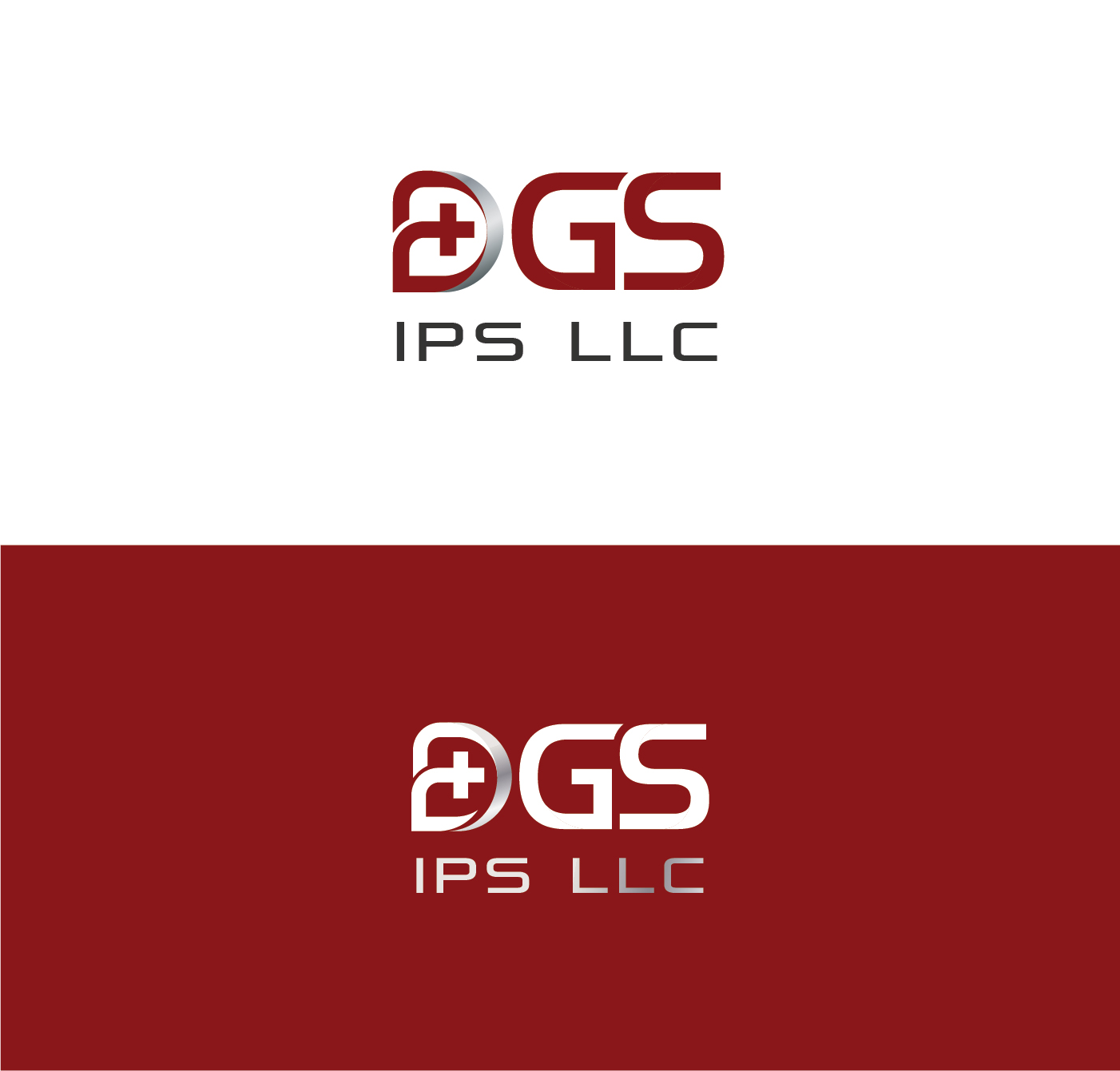 Logo Design by Muhammad Imran 3 for this project | Design #15828395