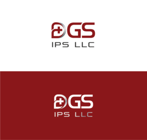 Logo Design by Muhammad Imran 3 for this project | Design: #15828395