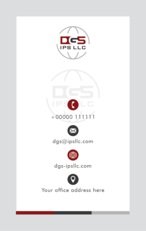 Logo Design by Muhammad Imran 3 for this project | Design: #15828396
