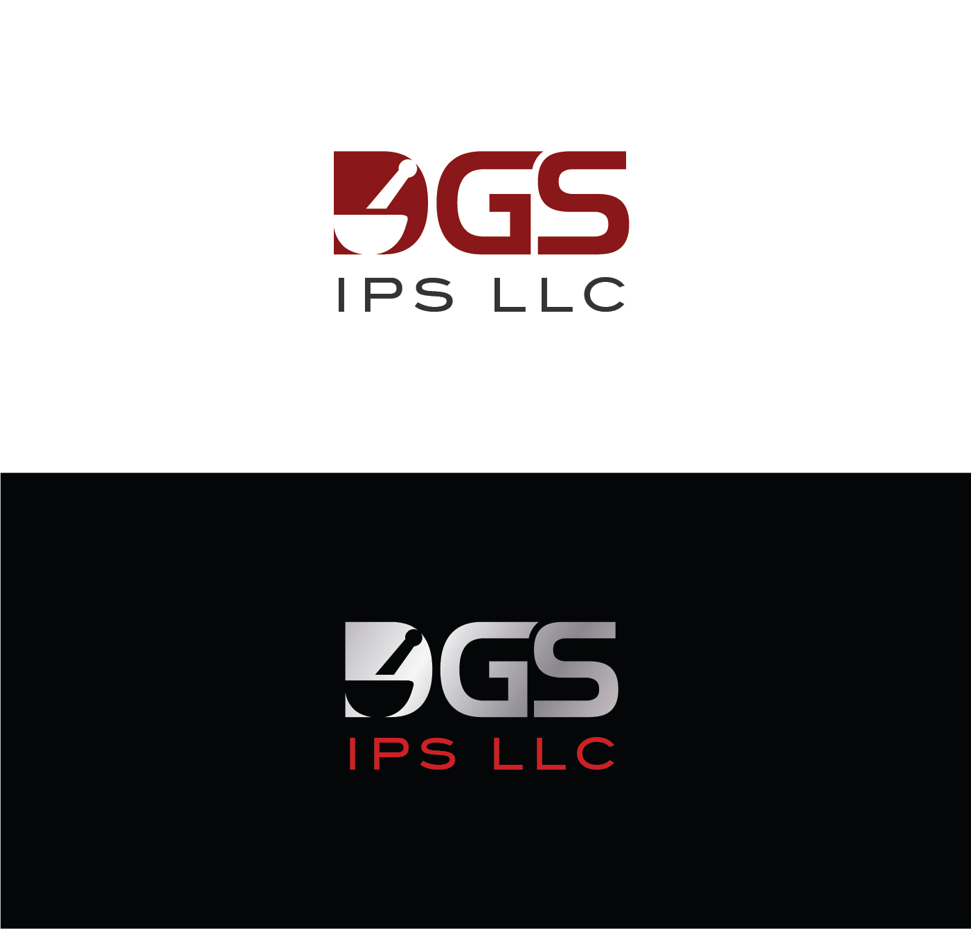 Logo Design by Muhammad Imran 3 for this project | Design #15828397