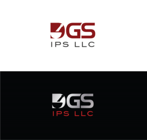 Logo Design by Muhammad Imran 3 for this project | Design: #15828397