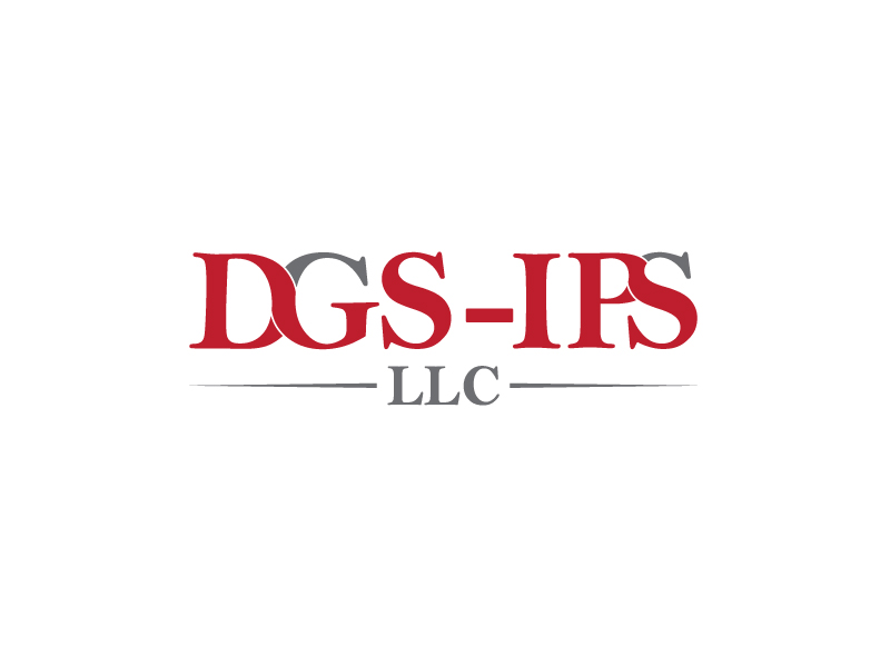 Logo-Design von GaryMckinnon für dieses Projekt | Design #15827738
