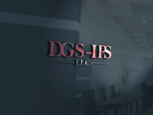 Logo Design by GaryMckinnon for this project | Design: #15827739