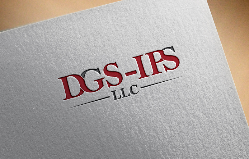 Logo-Design von GaryMckinnon für dieses Projekt | Design #15827740
