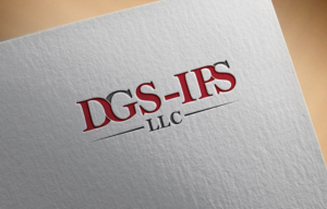 Logo Design by GaryMckinnon for this project | Design: #15827740